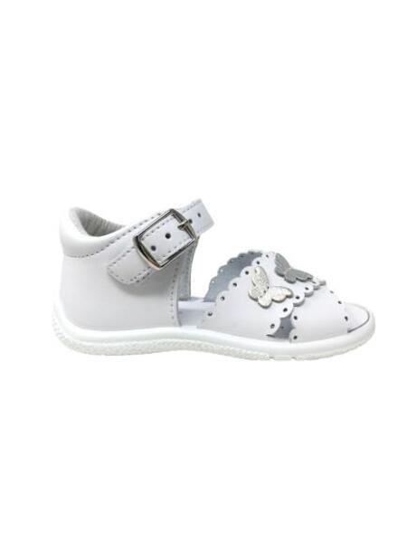 Gallery a03869 bzzvtuff