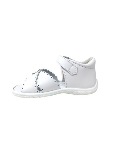 Gallery a03869 xqbgmojf