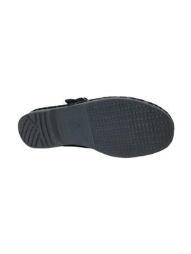 MERCEDITA VICTORIA TERCIOPELO LEOPARDO