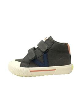 Thumb a03877 sktesbx1