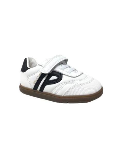 Gallery a03887 yqjp23f5