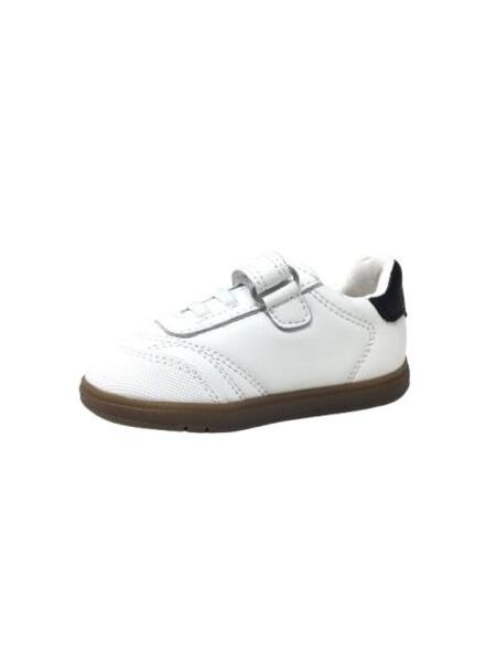 Gallery a03887 pkm0sasf
