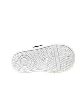 BOTIN PABLOSKY BAREFOOT AZUL MARINO REFORZADO