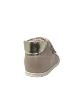 BOTIN PABLOSKY NUDE BAREFOOT
