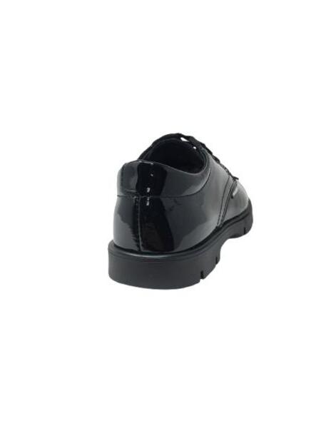 Gallery a03890 kirn1igx
