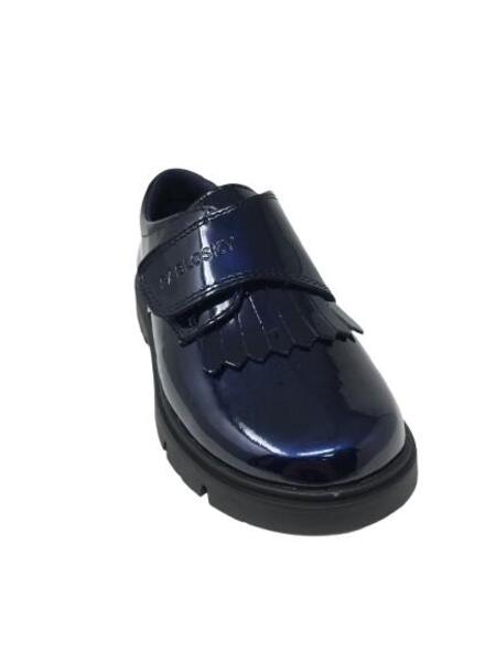 Gallery a03891 sfe4mznk