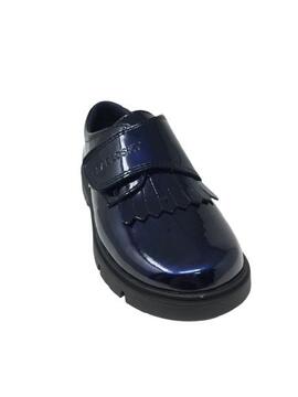 BLUCHER PABLOSKY KAYAK AZUL