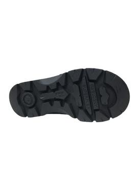BLUCHER PABLOSKY KAYAK AZUL