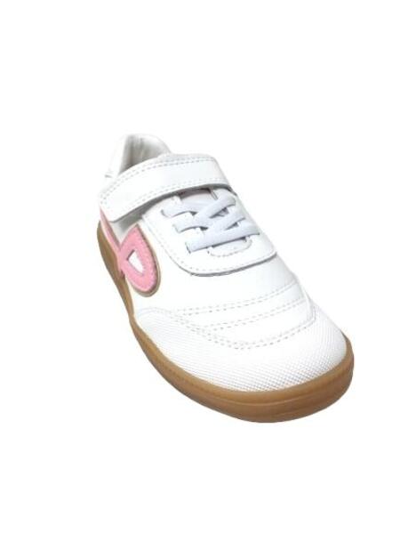Gallery a03893 mobxlsxh