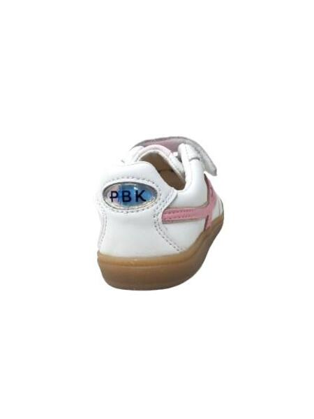 Gallery a03893 uuh5irz4