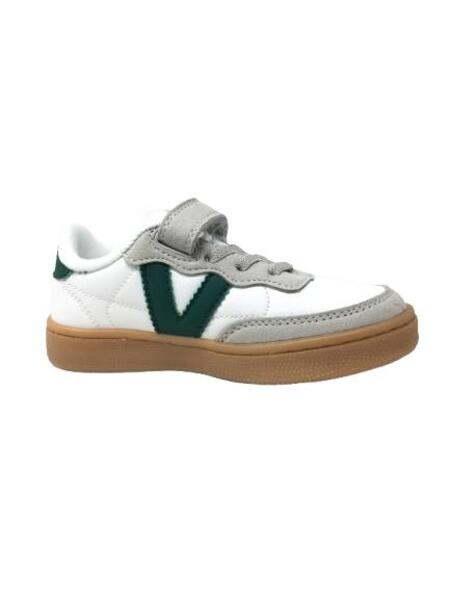 Gallery a03885 twyfs9qg