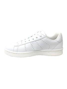 DEPORTIVO LEVIS BLANCO DE CORDON