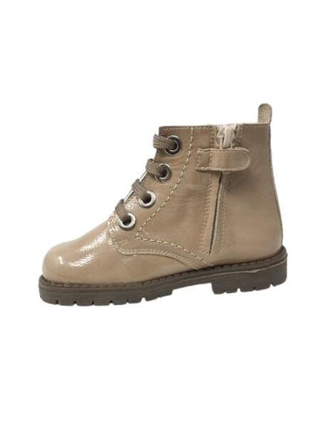 Gallery a03899 en80mgs1