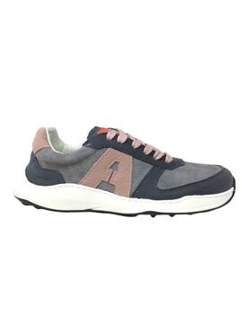 Thumb a03901 xn9ziedg
