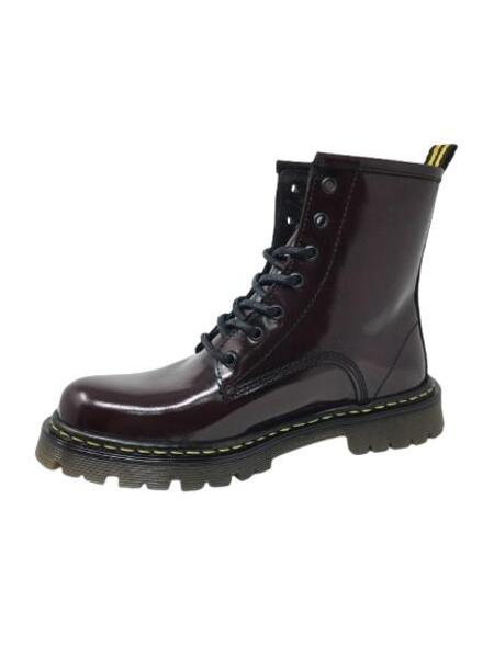Gallery a03905 vrk20hsr