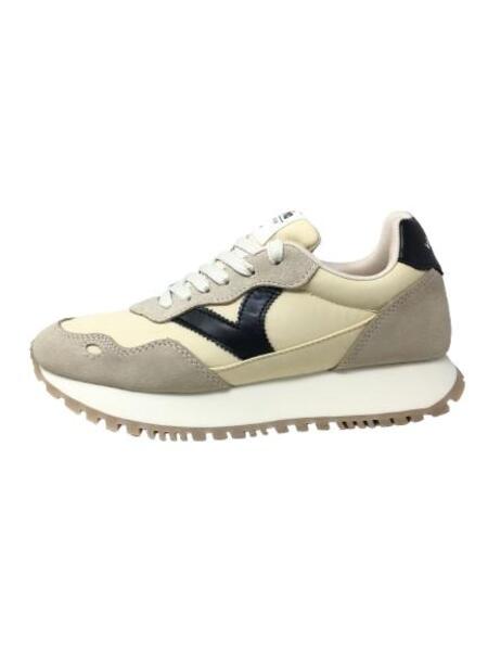 Gallery a03912 cwo1qmxs