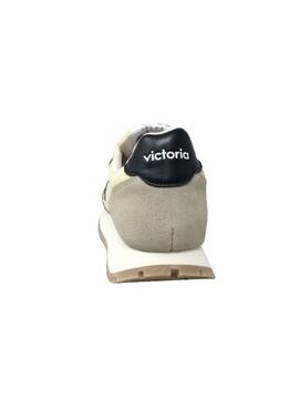 DEPORTIVO VICTORIA BEIG