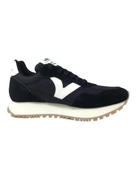 Gallery a03913 lsbabup6