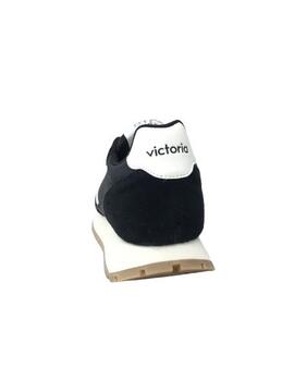 DEPORTIVO VICTORIA NEGRO
