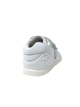 DEPORTIVO BIOMECANICS BLANCO