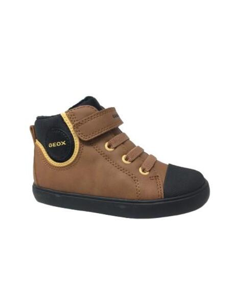 Gallery a03923 znwceih4