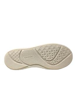BOTA GEOX WATERPROOF