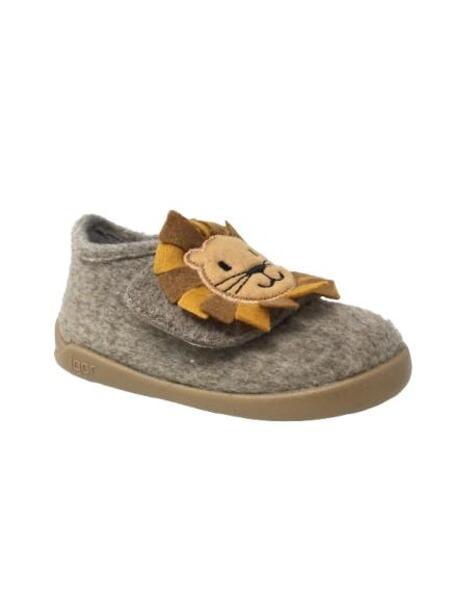 Gallery a03927 kd46ec4b