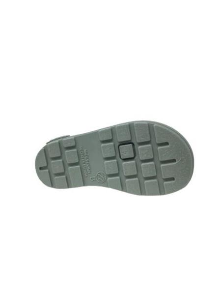Gallery a03929 6nt1pvgr