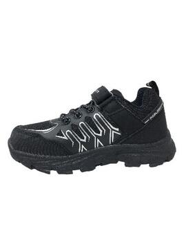 DEPORTIVO PABLOSKY WATER RESISTANT