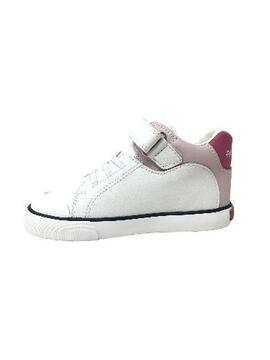 BAMBA PABLOSKY BLANCO ROSA