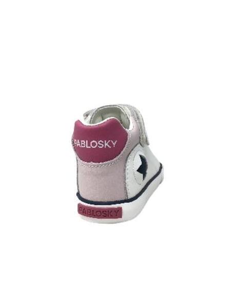 Gallery a03943 efzioow1