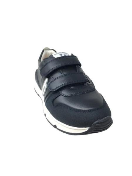 Gallery a03964 jhyxkpyv
