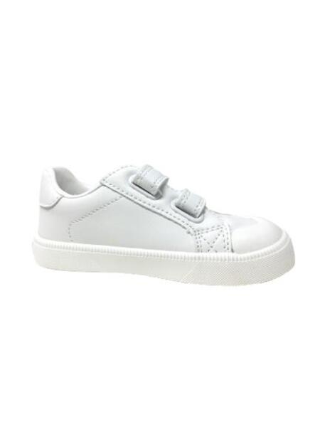 Gallery a03966 muf66oba