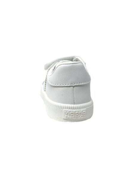 Gallery a03966 k50keuge