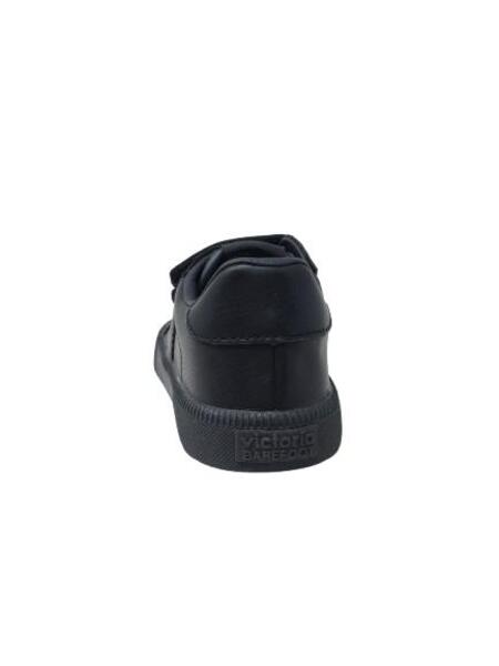 Gallery a03967 eqszxjnr