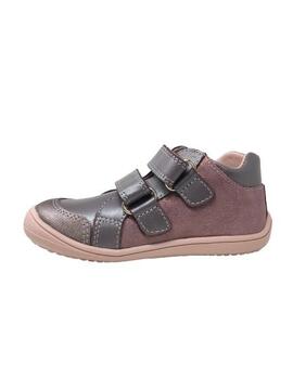 BOTIN PABLOSKY NIÑA ROSA