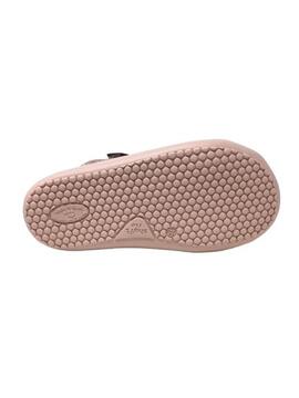 BOTIN PABLOSKY NIÑA ROSA