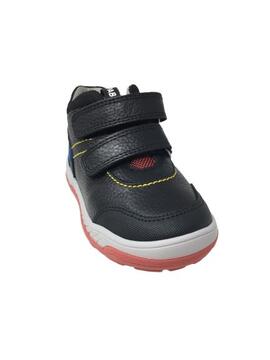 BOTIN PABLOSKY NEGRO
