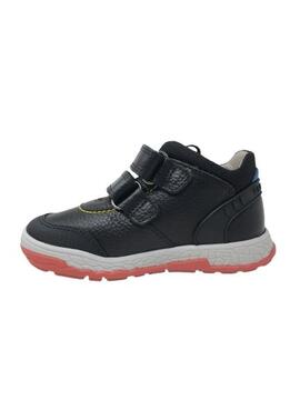 BOTIN PABLOSKY NEGRO