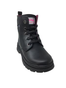BOTA PABLOSKY NEGRO