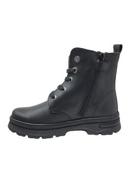 BOTA PABLOSKY NEGRO