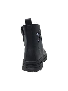 BOTA PABLOSKY NEGRO