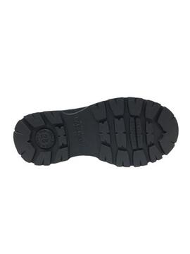 BOTA PABLOSKY NEGRO