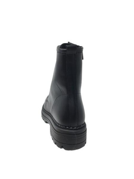 Gallery a03939 6s10opwe