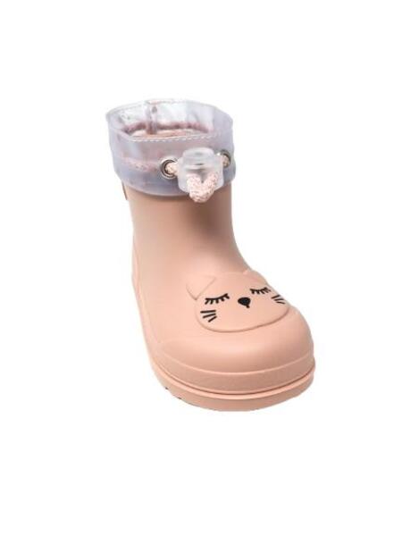 Gallery a03974 cbx0zqzp