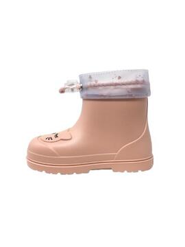 BOTA DE GOMA IGOR ROSA