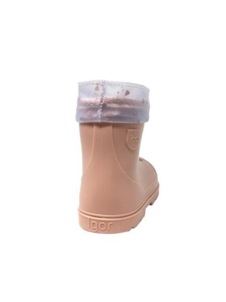 Gallery a03974 sgcq7dsb