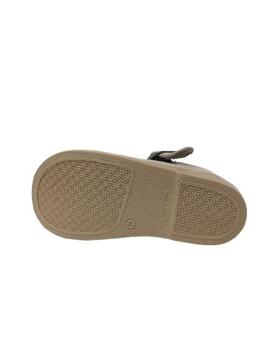 MERCEDITA TERCIOPELO TAUPE