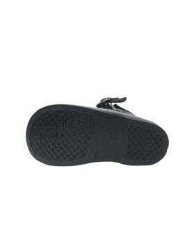 MERCEDITA TERCIOPELO GRIS