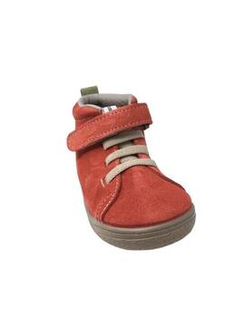 BOTIN SERRAJE CORAL